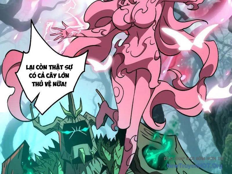 đọc truyện Ta Là Tai Họa Cấp Mục Sư Chương 55 ảnh 18 tại Thiên Thai Truyện