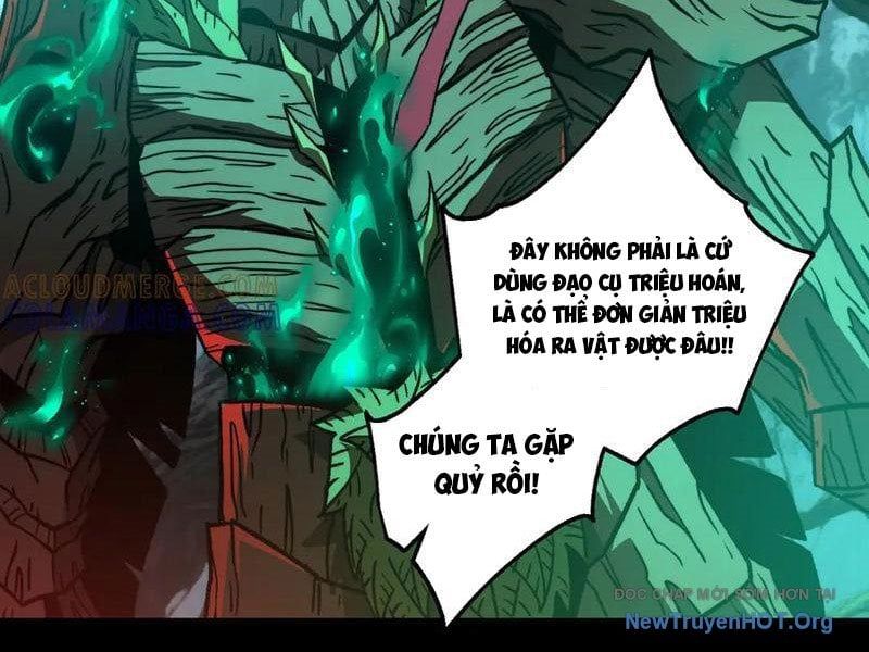 đọc truyện Ta Là Tai Họa Cấp Mục Sư Chương 55 ảnh 19 tại Thiên Thai Truyện