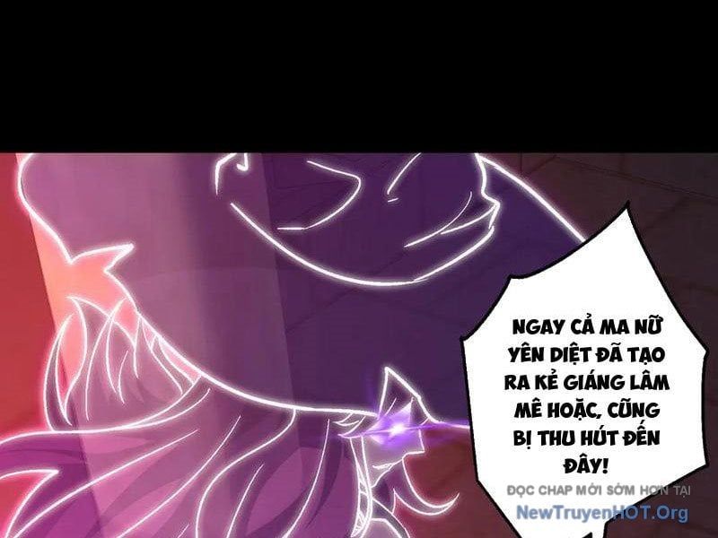 đọc truyện Ta Là Tai Họa Cấp Mục Sư Chương 55 ảnh 20 tại Thiên Thai Truyện