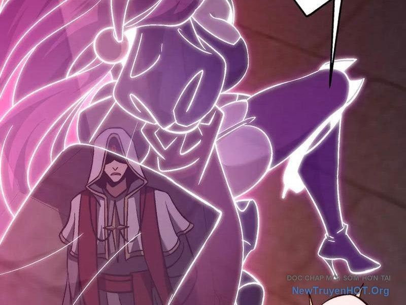 đọc truyện Ta Là Tai Họa Cấp Mục Sư Chương 55 ảnh 21 tại Thiên Thai Truyện