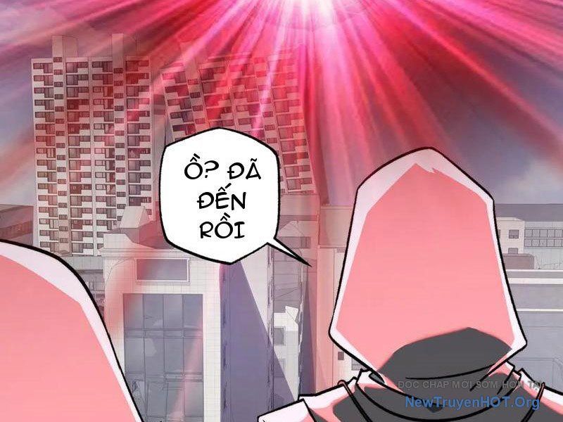 đọc truyện Ta Là Tai Họa Cấp Mục Sư Chương 55 ảnh 4 tại Thiên Thai Truyện