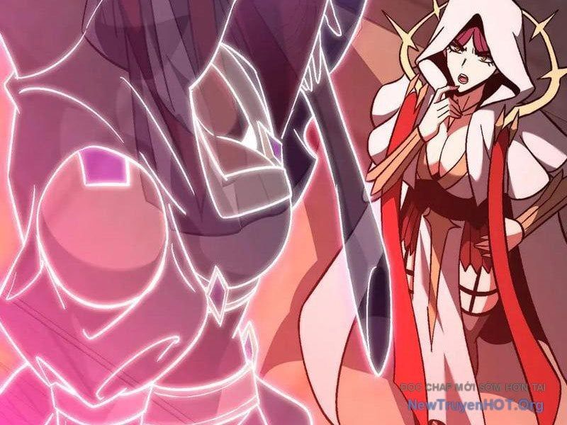 đọc truyện Ta Là Tai Họa Cấp Mục Sư Chương 55 ảnh 22 tại Thiên Thai Truyện