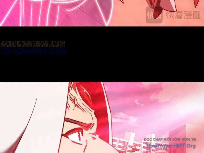 đọc truyện Ta Là Tai Họa Cấp Mục Sư Chương 55 ảnh 23 tại Thiên Thai Truyện