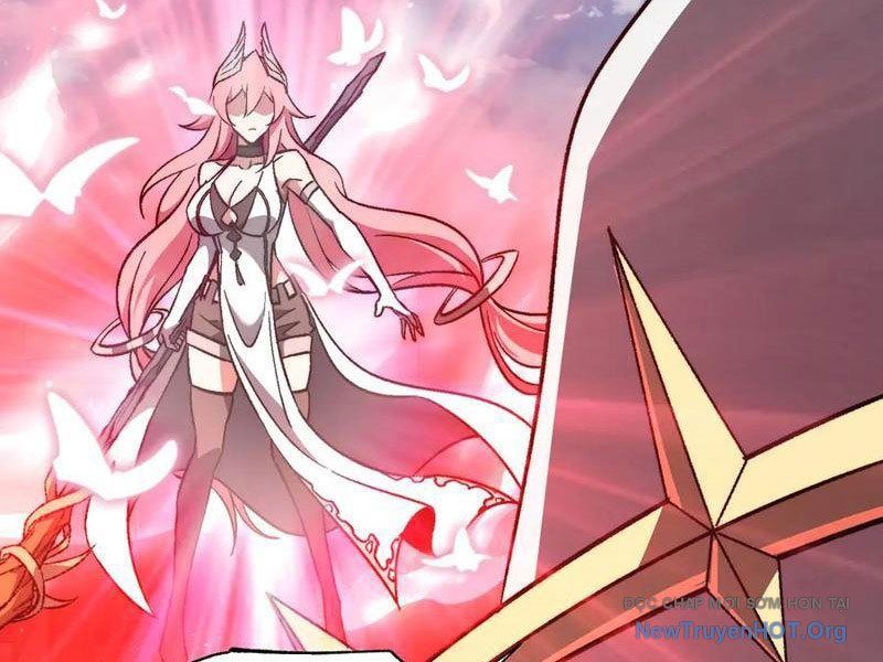 đọc truyện Ta Là Tai Họa Cấp Mục Sư Chương 55 ảnh 25 tại Thiên Thai Truyện