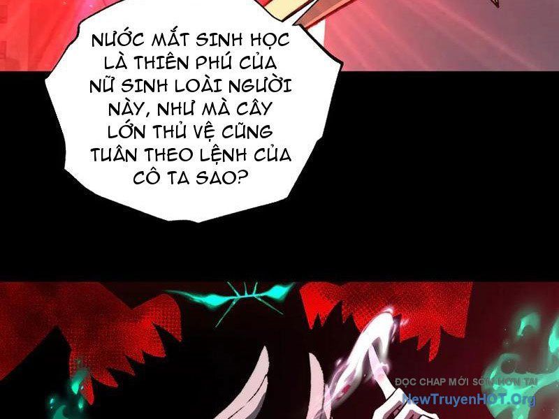 đọc truyện Ta Là Tai Họa Cấp Mục Sư Chương 55 ảnh 26 tại Thiên Thai Truyện