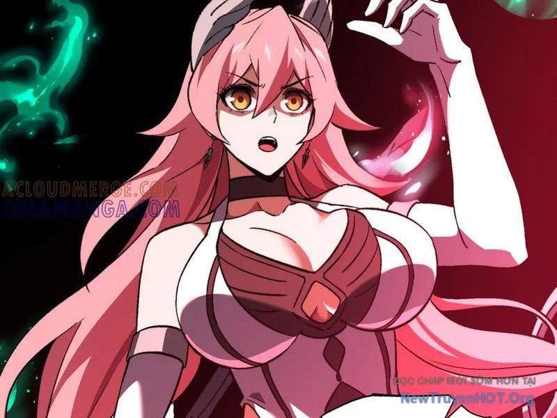 đọc truyện Ta Là Tai Họa Cấp Mục Sư Chương 55 ảnh 27 tại Thiên Thai Truyện