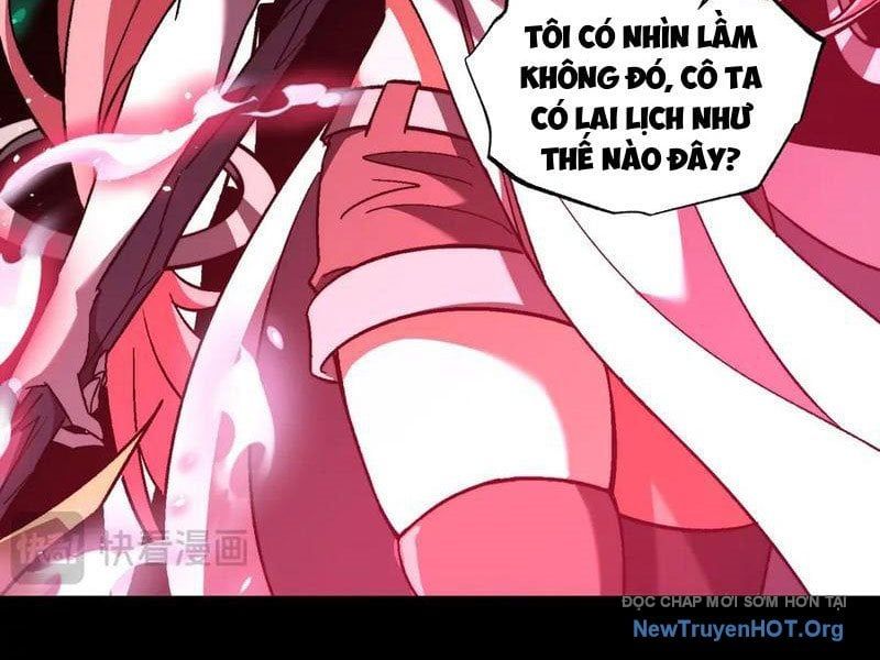 đọc truyện Ta Là Tai Họa Cấp Mục Sư Chương 55 ảnh 28 tại Thiên Thai Truyện