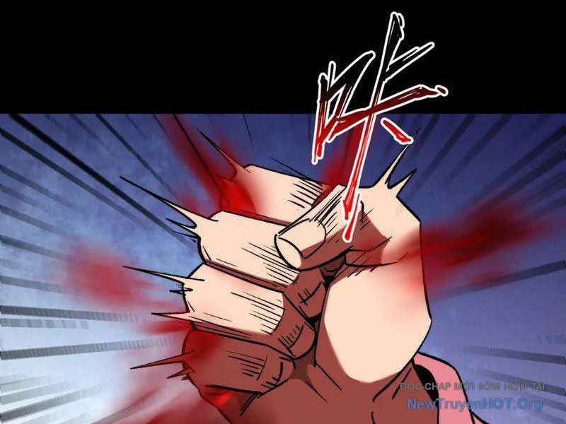 đọc truyện Ta Là Tai Họa Cấp Mục Sư Chương 55 ảnh 29 tại Thiên Thai Truyện