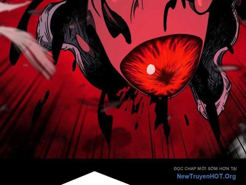 đọc truyện Ta Là Tai Họa Cấp Mục Sư Chương 55 ảnh 31 tại Thiên Thai Truyện