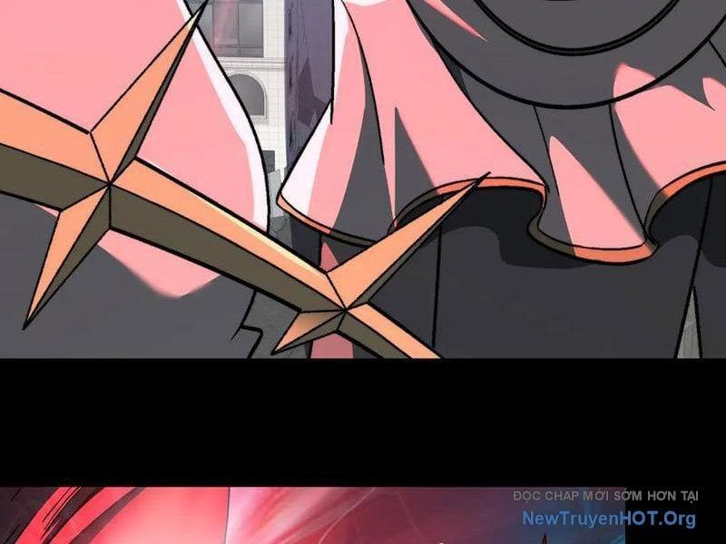 đọc truyện Ta Là Tai Họa Cấp Mục Sư Chương 55 ảnh 5 tại Thiên Thai Truyện