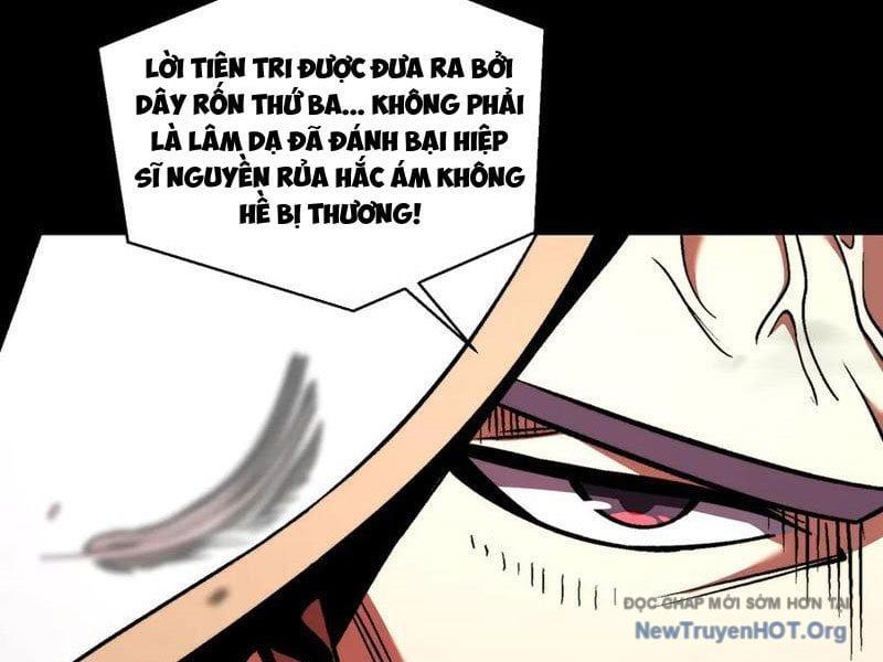 đọc truyện Ta Là Tai Họa Cấp Mục Sư Chương 55 ảnh 32 tại Thiên Thai Truyện