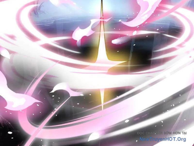 đọc truyện Ta Là Tai Họa Cấp Mục Sư Chương 55 ảnh 35 tại Thiên Thai Truyện