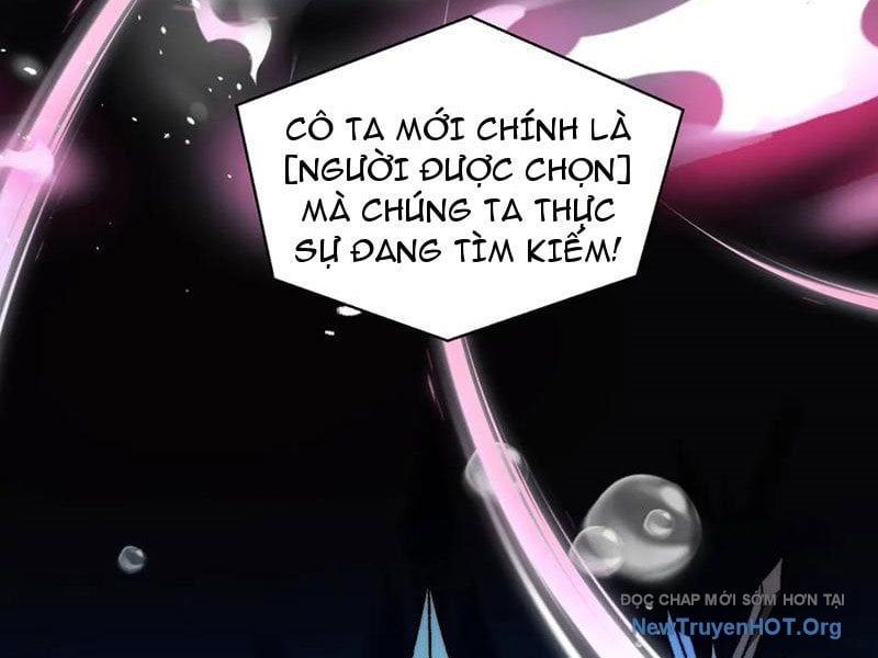 đọc truyện Ta Là Tai Họa Cấp Mục Sư Chương 55 ảnh 36 tại Thiên Thai Truyện