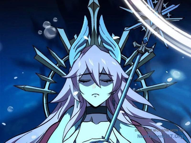 đọc truyện Ta Là Tai Họa Cấp Mục Sư Chương 55 ảnh 37 tại Thiên Thai Truyện