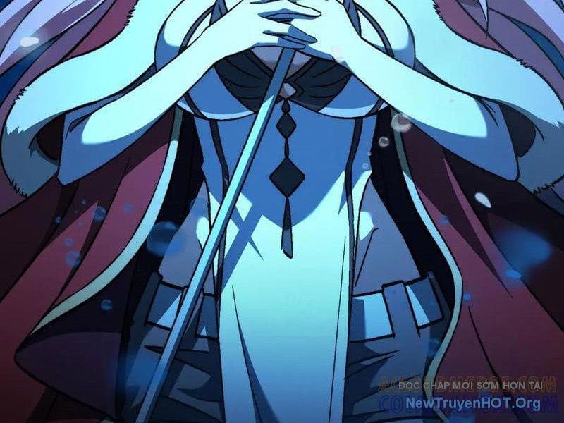 đọc truyện Ta Là Tai Họa Cấp Mục Sư Chương 55 ảnh 38 tại Thiên Thai Truyện