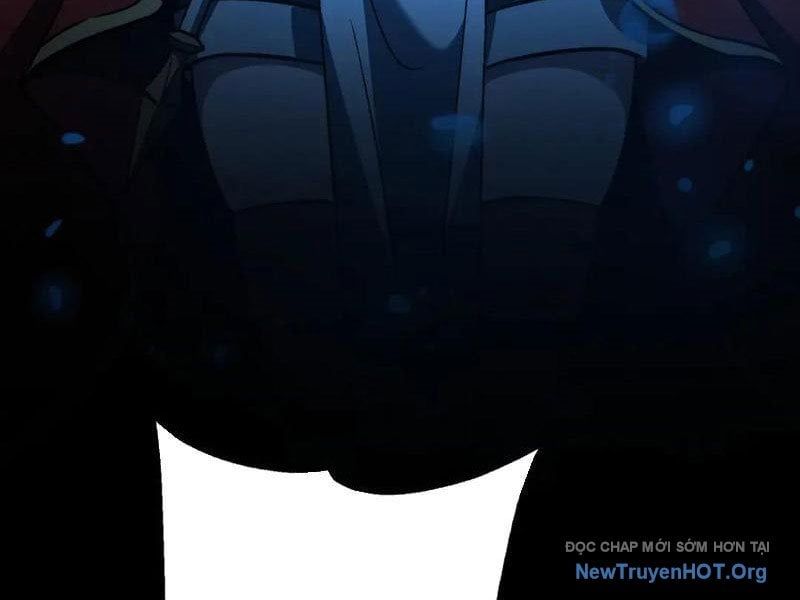 đọc truyện Ta Là Tai Họa Cấp Mục Sư Chương 55 ảnh 39 tại Thiên Thai Truyện