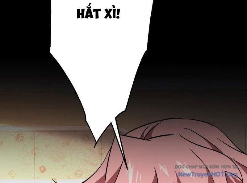 đọc truyện Ta Là Tai Họa Cấp Mục Sư Chương 55 ảnh 40 tại Thiên Thai Truyện