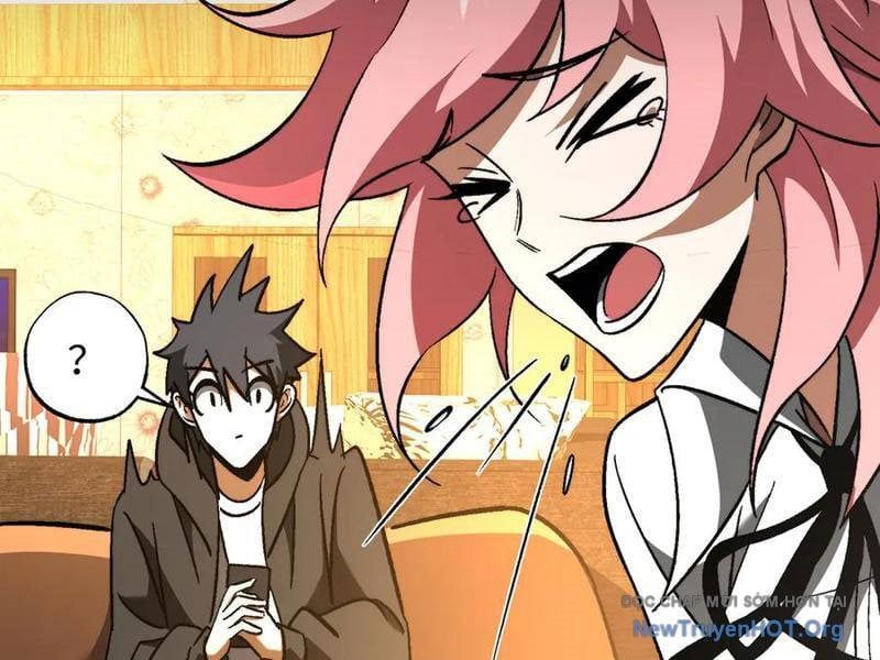 đọc truyện Ta Là Tai Họa Cấp Mục Sư Chương 55 ảnh 41 tại Thiên Thai Truyện