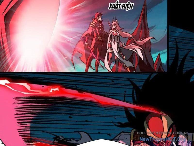 đọc truyện Ta Là Tai Họa Cấp Mục Sư Chương 55 ảnh 6 tại Thiên Thai Truyện