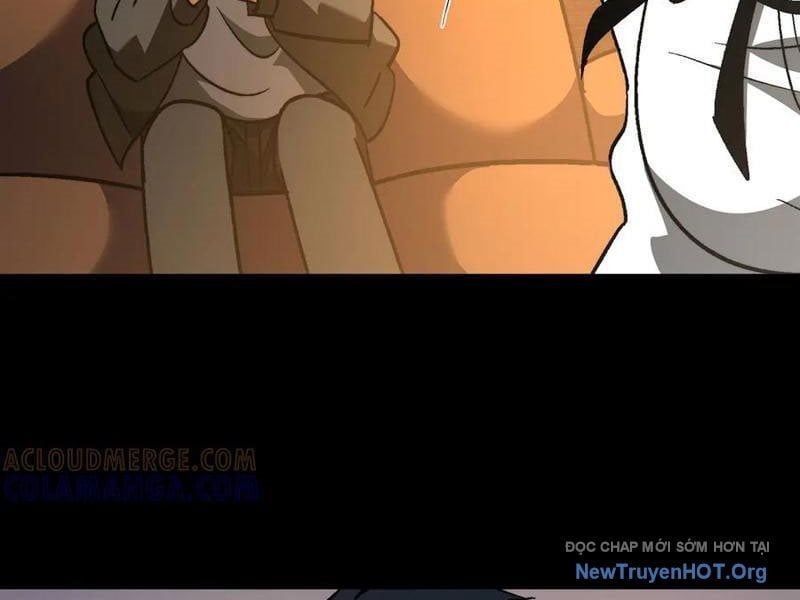 đọc truyện Ta Là Tai Họa Cấp Mục Sư Chương 55 ảnh 42 tại Thiên Thai Truyện