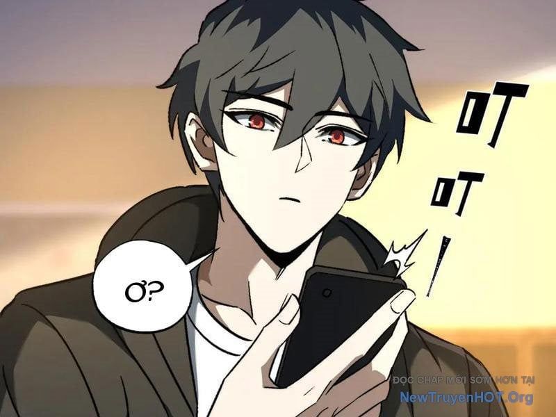 đọc truyện Ta Là Tai Họa Cấp Mục Sư Chương 55 ảnh 43 tại Thiên Thai Truyện