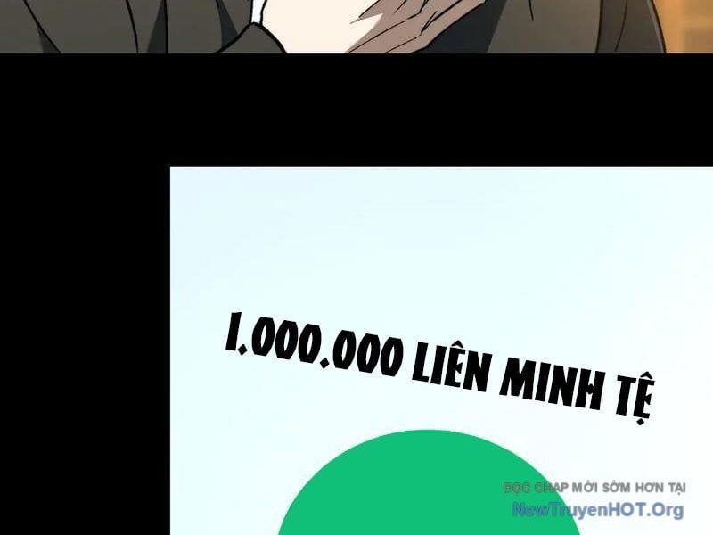 đọc truyện Ta Là Tai Họa Cấp Mục Sư Chương 55 ảnh 44 tại Thiên Thai Truyện