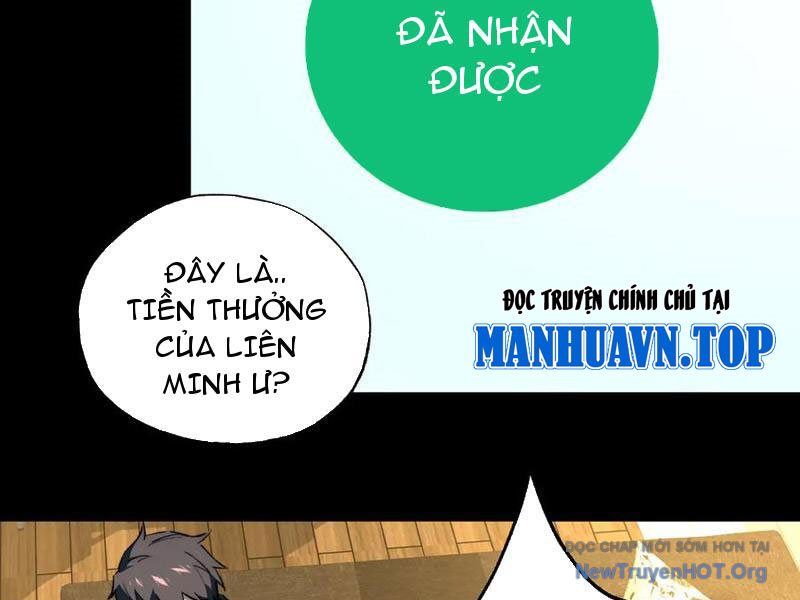 đọc truyện Ta Là Tai Họa Cấp Mục Sư Chương 55 ảnh 45 tại Thiên Thai Truyện