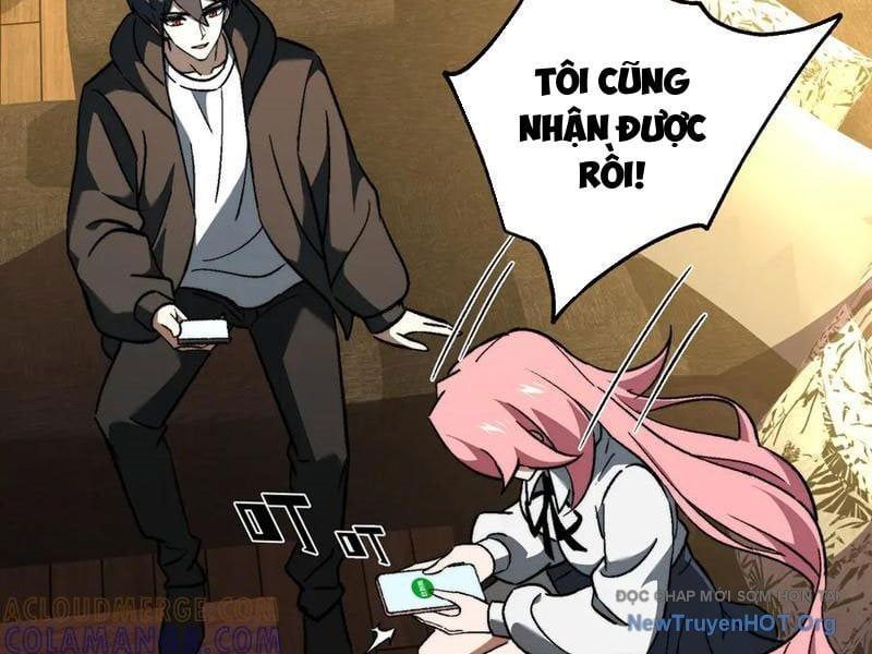 đọc truyện Ta Là Tai Họa Cấp Mục Sư Chương 55 ảnh 46 tại Thiên Thai Truyện