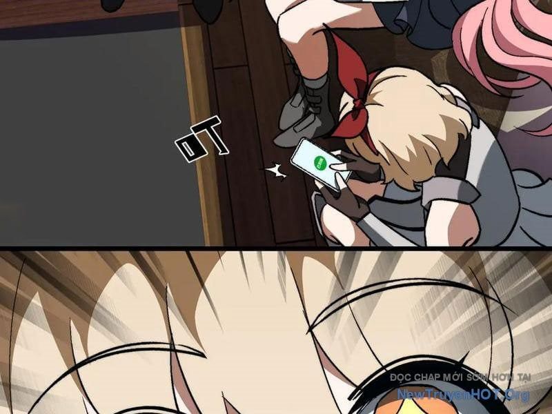 đọc truyện Ta Là Tai Họa Cấp Mục Sư Chương 55 ảnh 47 tại Thiên Thai Truyện