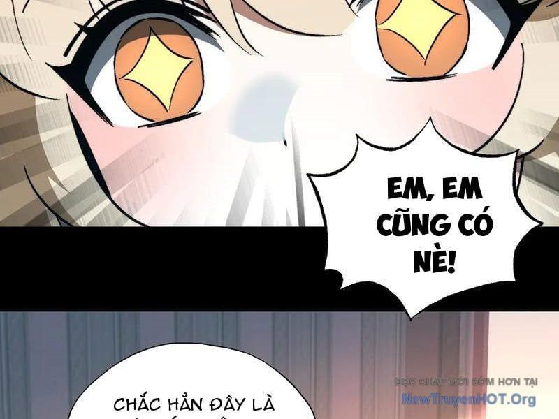 đọc truyện Ta Là Tai Họa Cấp Mục Sư Chương 55 ảnh 48 tại Thiên Thai Truyện