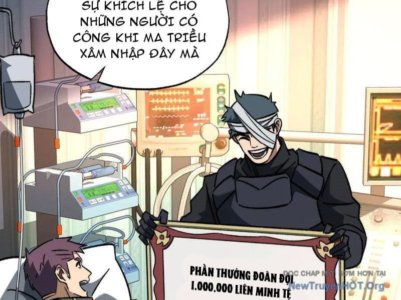 đọc truyện Ta Là Tai Họa Cấp Mục Sư Chương 55 ảnh 49 tại Thiên Thai Truyện