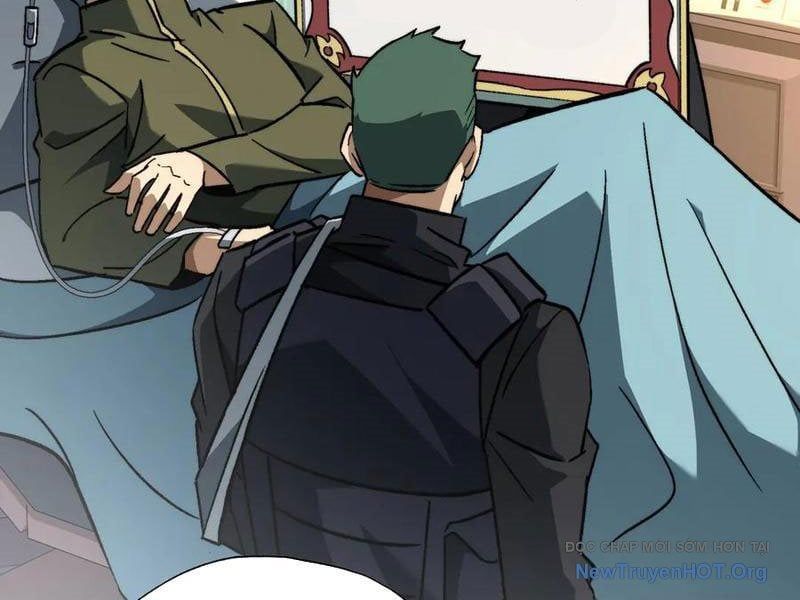 đọc truyện Ta Là Tai Họa Cấp Mục Sư Chương 55 ảnh 50 tại Thiên Thai Truyện