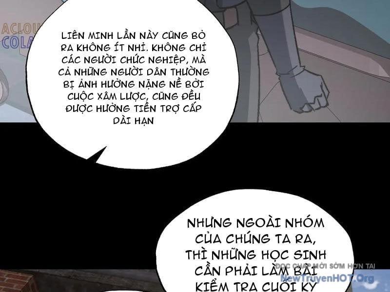 đọc truyện Ta Là Tai Họa Cấp Mục Sư Chương 55 ảnh 51 tại Thiên Thai Truyện