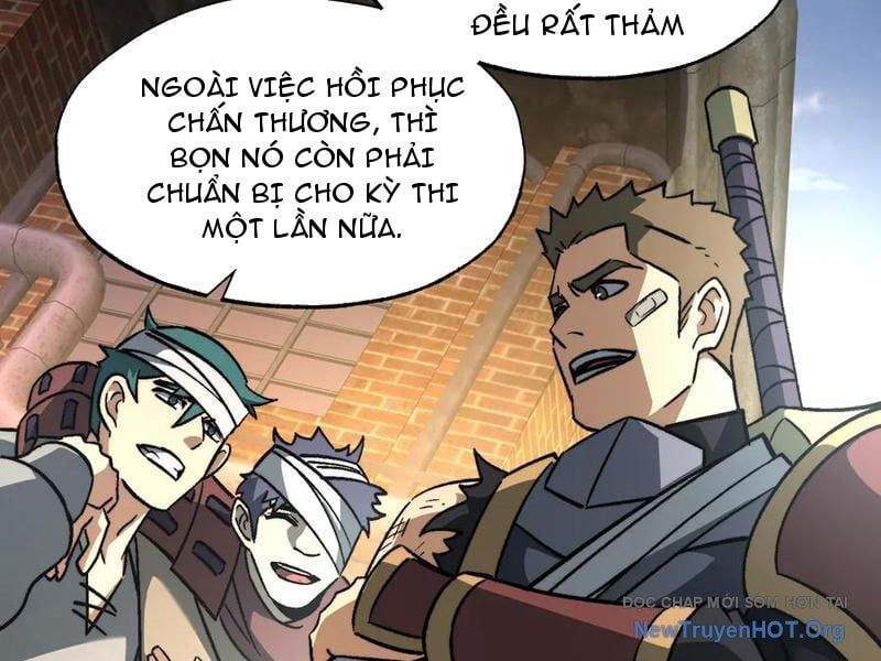 đọc truyện Ta Là Tai Họa Cấp Mục Sư Chương 55 ảnh 52 tại Thiên Thai Truyện