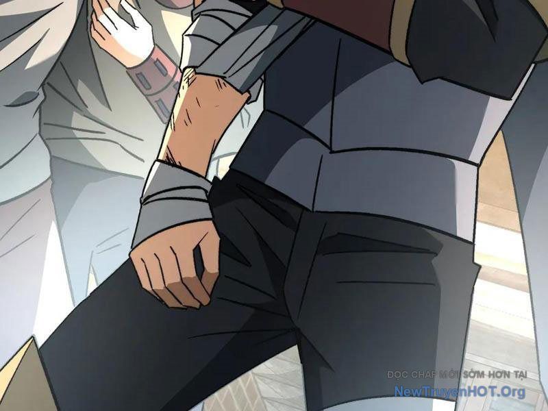 đọc truyện Ta Là Tai Họa Cấp Mục Sư Chương 55 ảnh 53 tại Thiên Thai Truyện