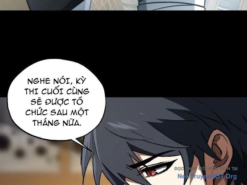 đọc truyện Ta Là Tai Họa Cấp Mục Sư Chương 55 ảnh 54 tại Thiên Thai Truyện