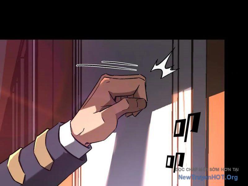 đọc truyện Ta Là Tai Họa Cấp Mục Sư Chương 55 ảnh 56 tại Thiên Thai Truyện