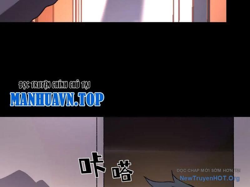 đọc truyện Ta Là Tai Họa Cấp Mục Sư Chương 55 ảnh 57 tại Thiên Thai Truyện