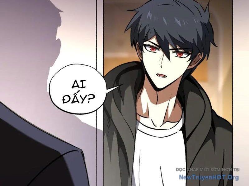 đọc truyện Ta Là Tai Họa Cấp Mục Sư Chương 55 ảnh 58 tại Thiên Thai Truyện