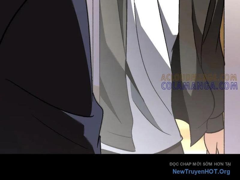 đọc truyện Ta Là Tai Họa Cấp Mục Sư Chương 55 ảnh 59 tại Thiên Thai Truyện