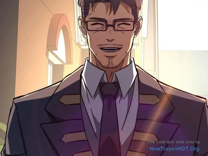 đọc truyện Ta Là Tai Họa Cấp Mục Sư Chương 55 ảnh 61 tại Thiên Thai Truyện