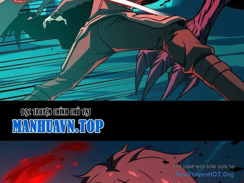 đọc truyện Ta Là Tai Họa Cấp Mục Sư Chương 55 ảnh 8 tại Thiên Thai Truyện