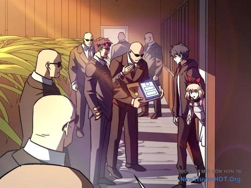 đọc truyện Ta Là Tai Họa Cấp Mục Sư Chương 55 ảnh 64 tại Thiên Thai Truyện