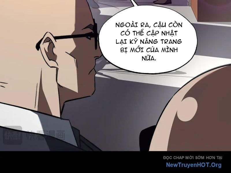 đọc truyện Ta Là Tai Họa Cấp Mục Sư Chương 55 ảnh 65 tại Thiên Thai Truyện