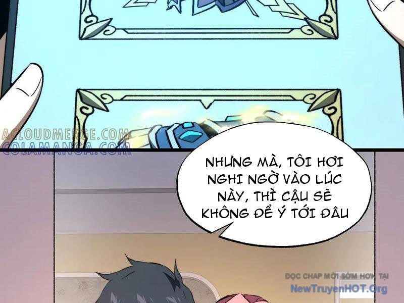 đọc truyện Ta Là Tai Họa Cấp Mục Sư Chương 55 ảnh 67 tại Thiên Thai Truyện