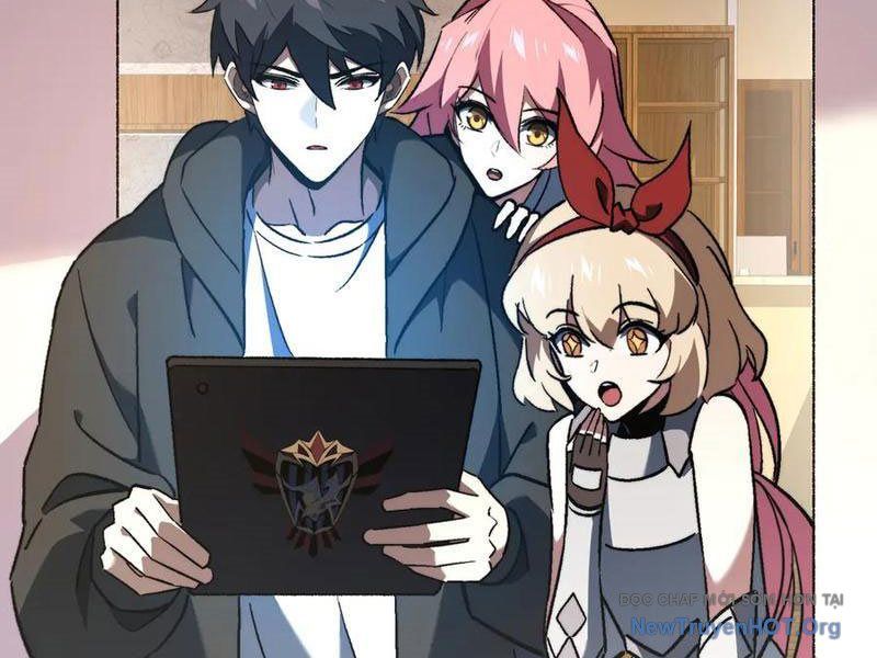 đọc truyện Ta Là Tai Họa Cấp Mục Sư Chương 55 ảnh 68 tại Thiên Thai Truyện