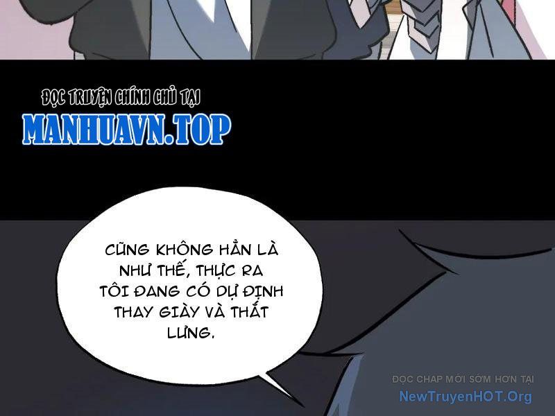 đọc truyện Ta Là Tai Họa Cấp Mục Sư Chương 55 ảnh 69 tại Thiên Thai Truyện