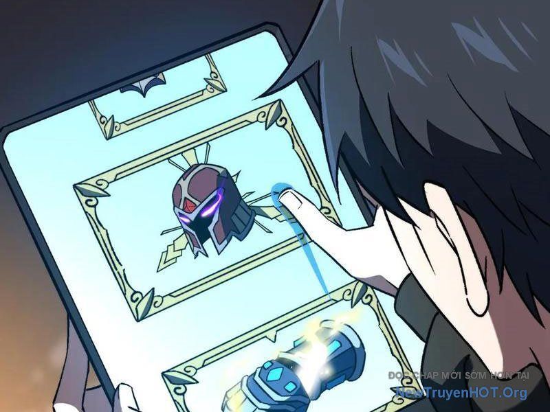 đọc truyện Ta Là Tai Họa Cấp Mục Sư Chương 55 ảnh 70 tại Thiên Thai Truyện