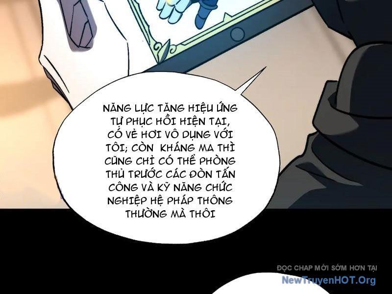 đọc truyện Ta Là Tai Họa Cấp Mục Sư Chương 55 ảnh 71 tại Thiên Thai Truyện