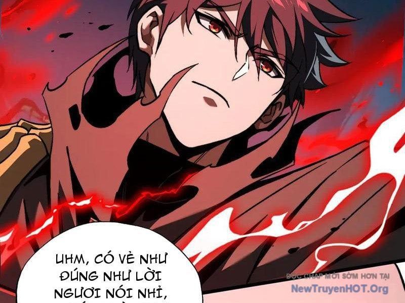 đọc truyện Ta Là Tai Họa Cấp Mục Sư Chương 55 ảnh 9 tại Thiên Thai Truyện